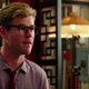 Illustration for article titled Australia Just Released a New iGhostbusters/i Trailer With More Chris Hemsworth